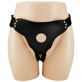 PRETTY LOVE - ADICIÓN DE ARNÉS CON CORREA AJUSTABLE LOVE SPELL